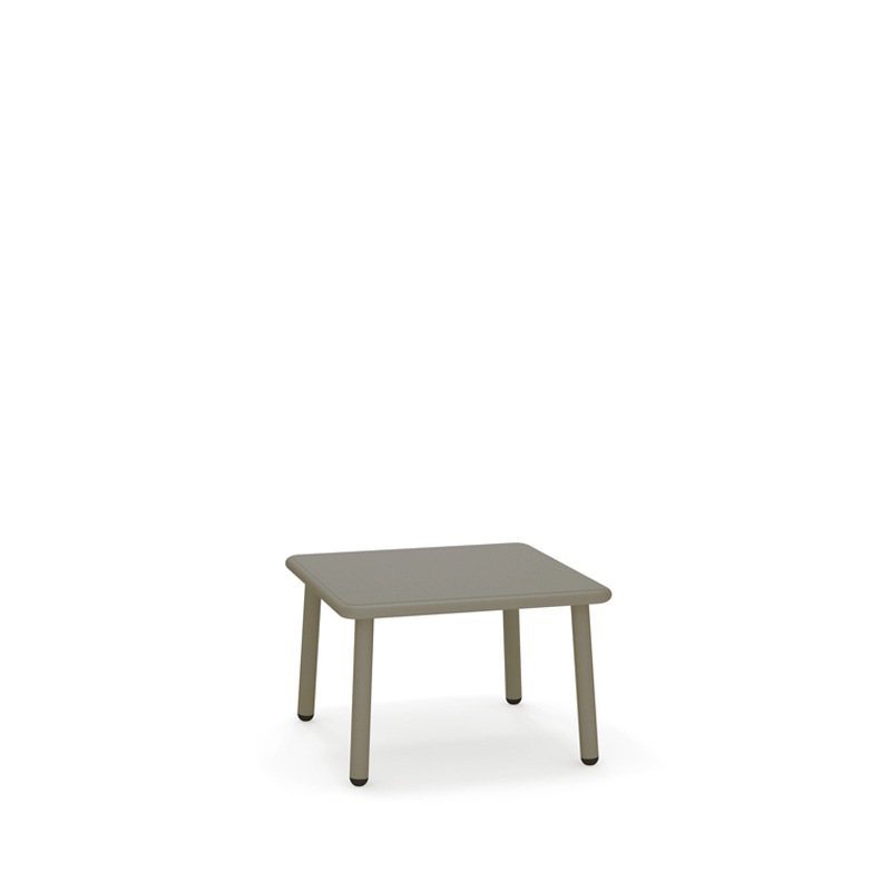 Emu YARD Couchtisch 60 x 60 cm