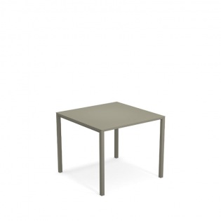 Emu URBAN Tisch 90 x 90 cm