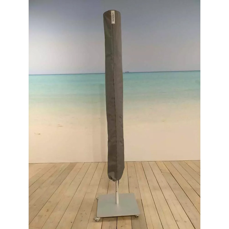 Umbrosa INFINA Schutzhülle