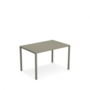 Emu URBAN Tisch 120 x 80 cm