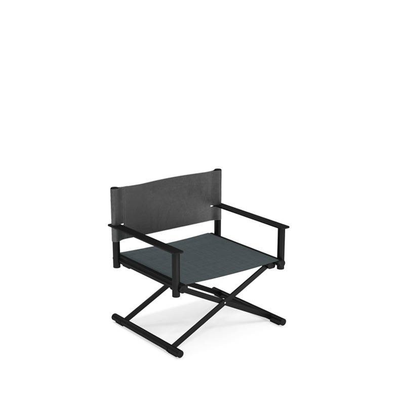 Emu TERRA Regie-Sessel