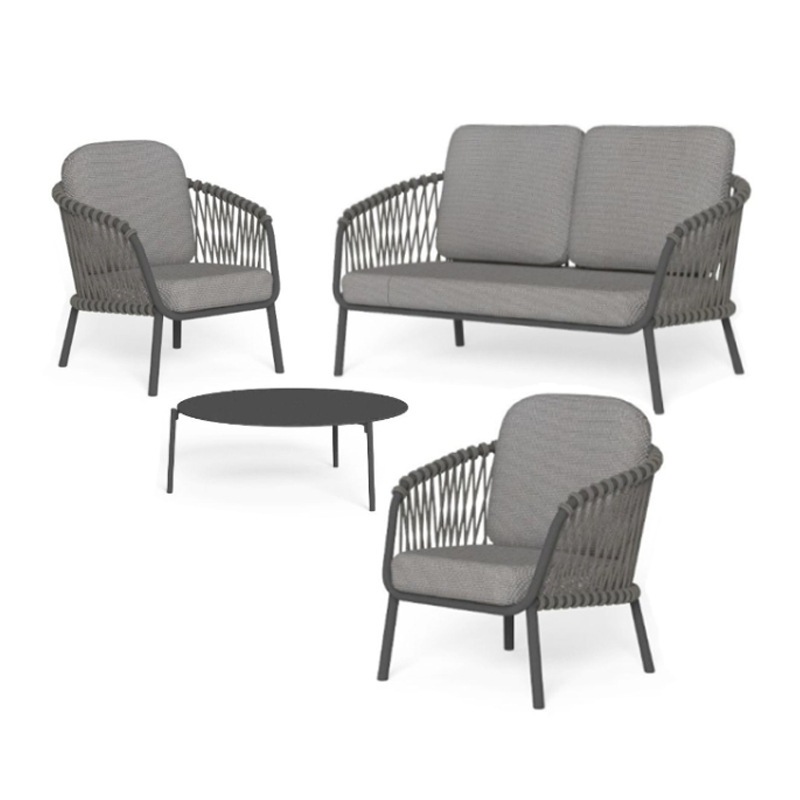 Talenti ABEL Set