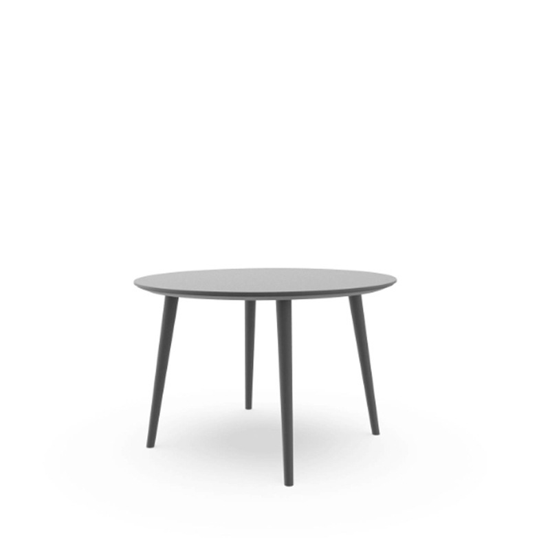 Talenti ABEL Esstisch Ø 110 cm