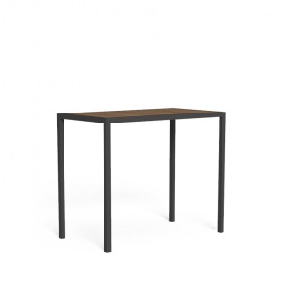 Talenti CASILDA Bartisch 125 x 70 cm