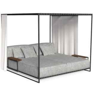 Talenti Casilda Sonnenliege