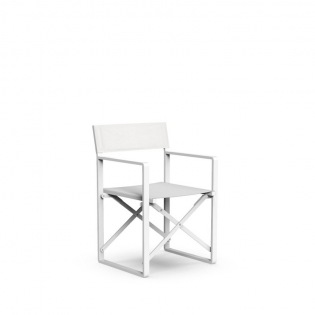 Talenti CHIC Regiestuhl