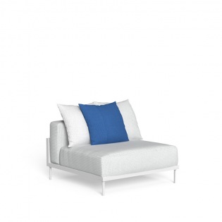 Talenti CLEOSOFT ALU Mittelelement