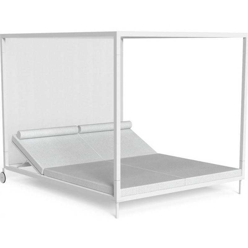 Talenti CLEOSOFT ALU Daybed