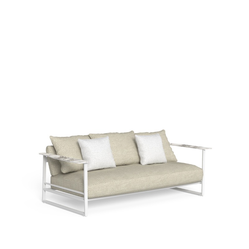 Talenti RIVIERA 2-Sitzer-Sofa