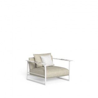 Talenti RIVIERA Sessel