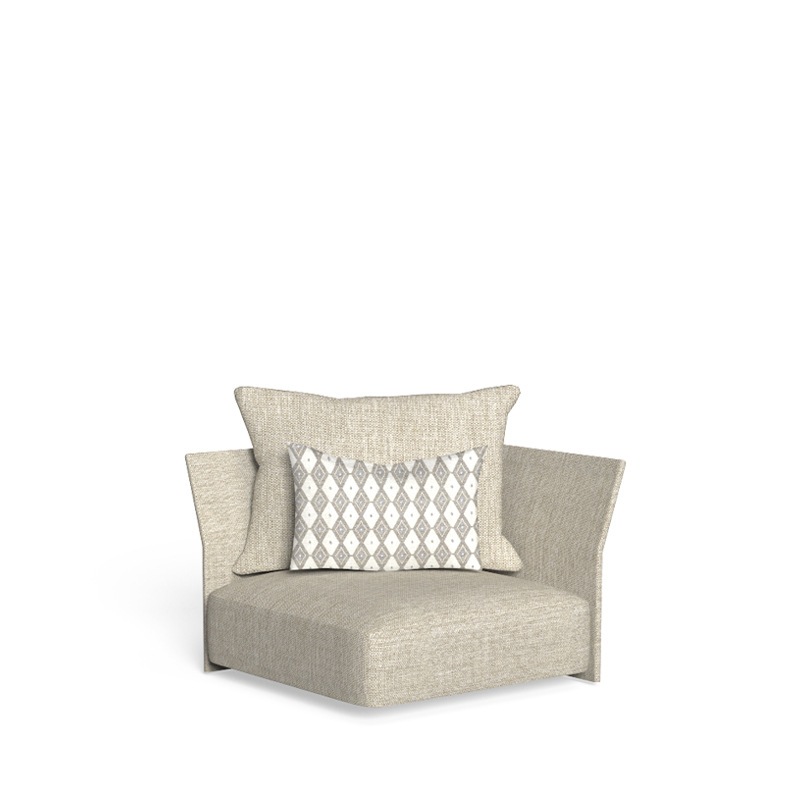 Talenti CLIFF FABRIC Eckmodul