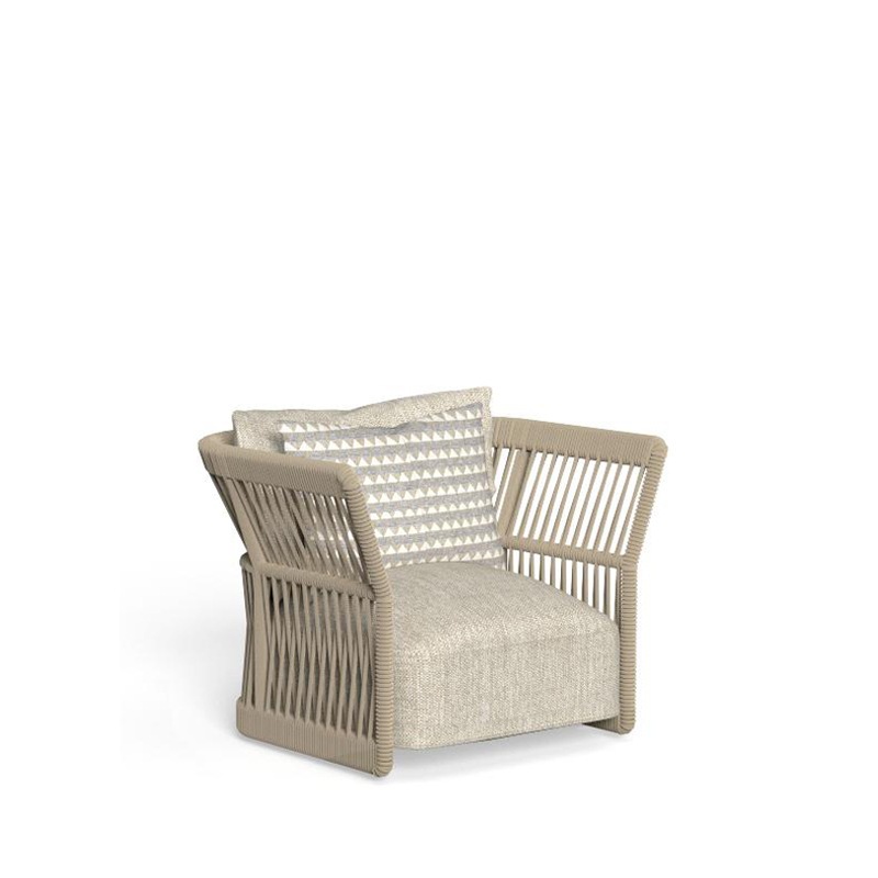 Talenti CLIFF Lounge-Sessel