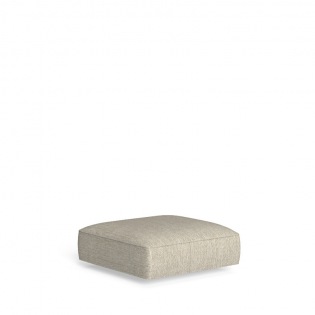 Talenti CLIFF Pouf