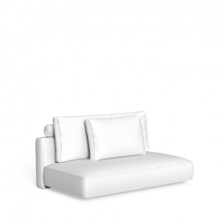 Talenti CLIFF DÈCO FABRIC Mittelmodul
