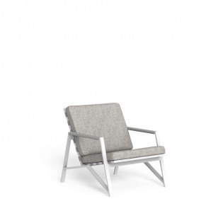 Talenti COTTAGE Sessel
