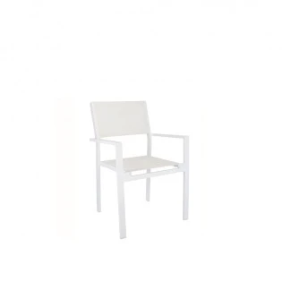 Jan Kurtz CUBIC Stapelsessel