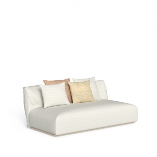 Talenti SCACCO Mittelmodul