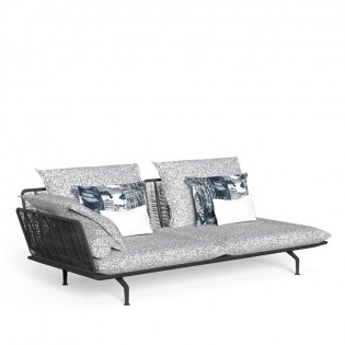 Talenti CRUISE ALU Endmodul