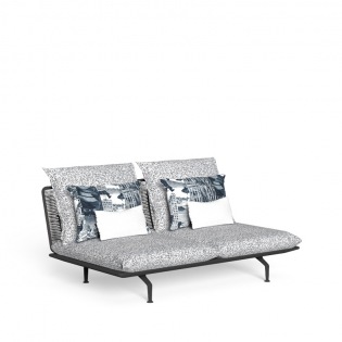 Talenti CRUISE ALU Mittelmodul