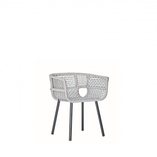 Jan Kurtz SUKA Stuhl