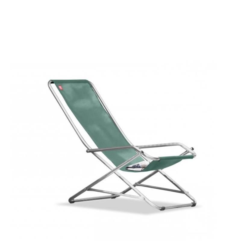 FIAM DONDOLINA Schwingsessel