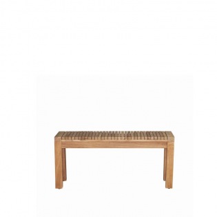 Jan Kurtz SAMOA Bank