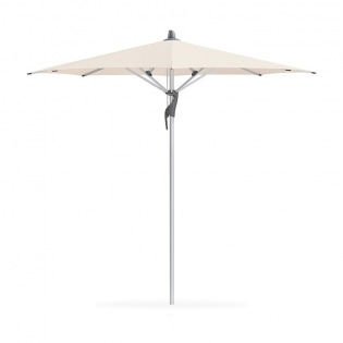 Glatz FORTINO® Riviera Sonnenschirm Ø 250 cm