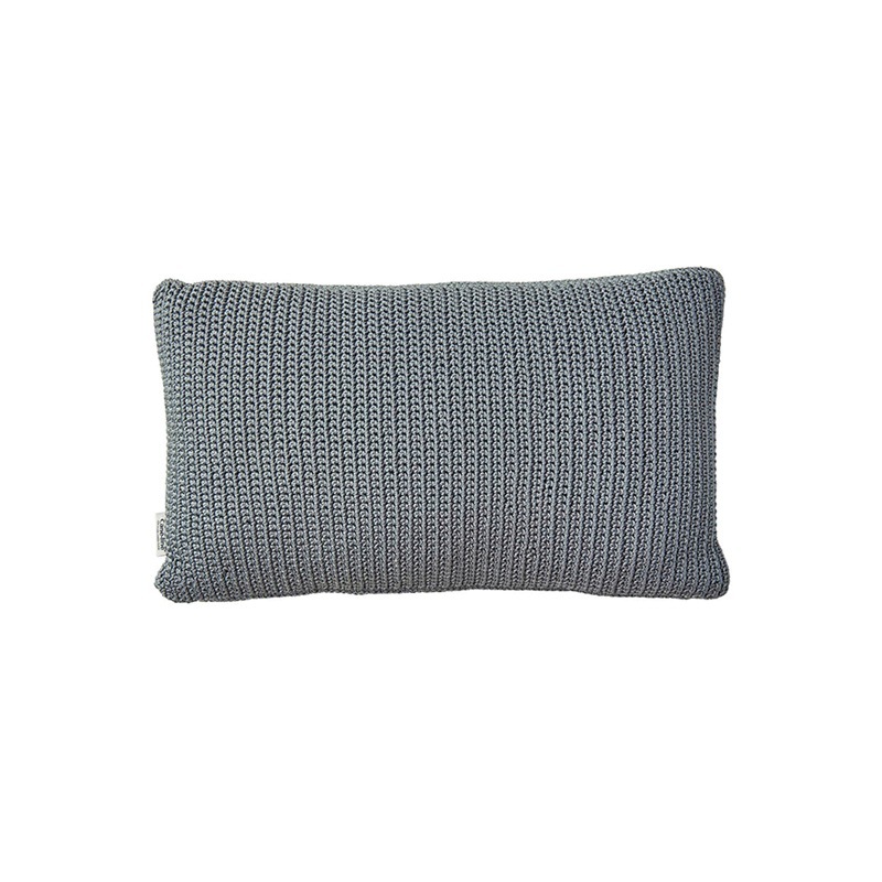 Cane-line DIVINE Zierkissen 52 x 32 cm