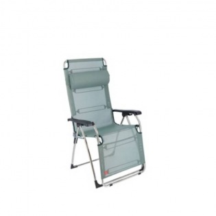 FIAM AMIDA XXL Relaxliege