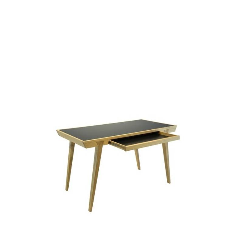Jan Kurtz DESK Schreibtisch