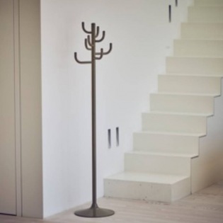 Jan Kurtz KAKTUS Kleiderständer