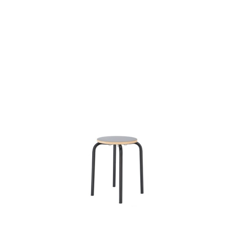 Jan Kurtz Paris Hocker