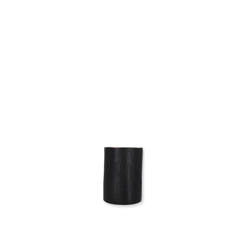 Jan Kurtz BLOCK Kernesche Colour Hocker
