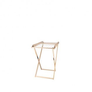 Jan Kurtz VIVO Wäscheständer