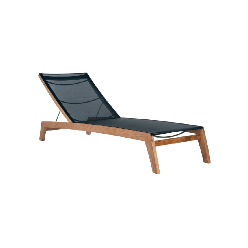 Barlow Tyrie HORIZON Sonnenliege