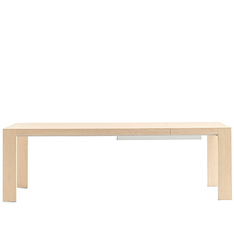 Pedrali SURFACE Ausziehtisch