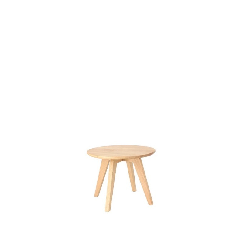 Jan Kurtz DWELLER Couchtisch