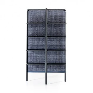 Gervasoni DAEN 72 Regal