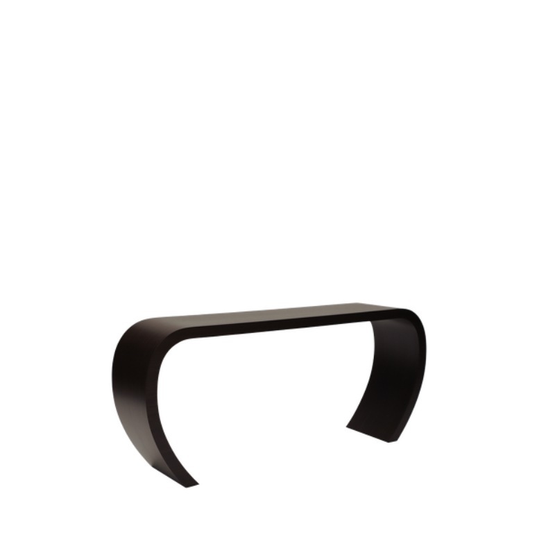 Jan Kurtz SIDEBOW klein, Sideboard