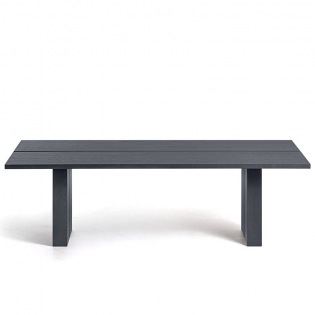 Gervasoni YAKU 33 34 Tisch