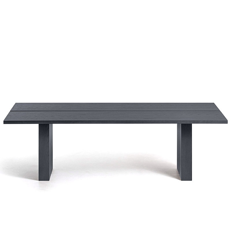 Gervasoni YAKU 33 34 Tisch