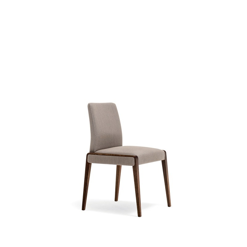 Pedrali JIL 520 Stuhl