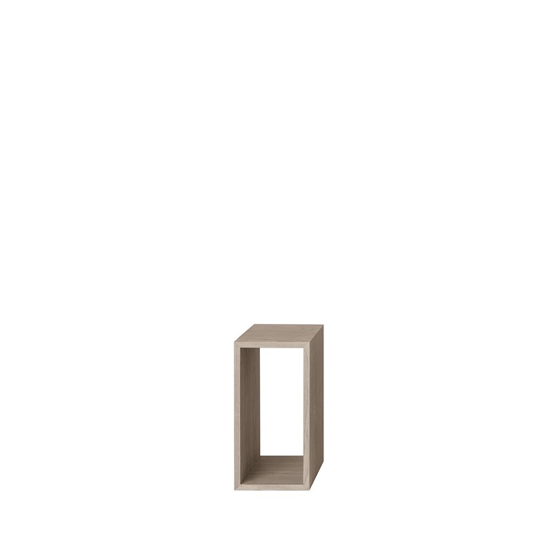 Muuto STACKED S Regalmodul