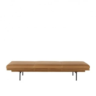Muuto OUTLINE Daybed