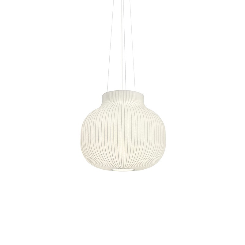 Muuto STRAND CLOSED Pendelleuchte