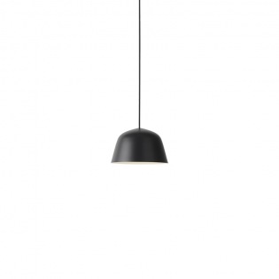 Muuto AMBIT Pendelleuchte Ø 25 cm