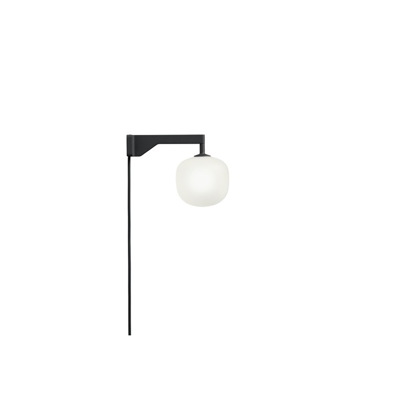 Muuto RIME Wandleuchte