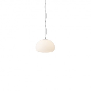 Muuto FLUID S Pendelleuchte