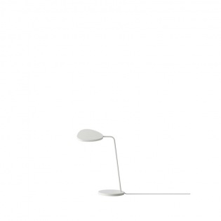 Muuto LEAF Tischleuchte