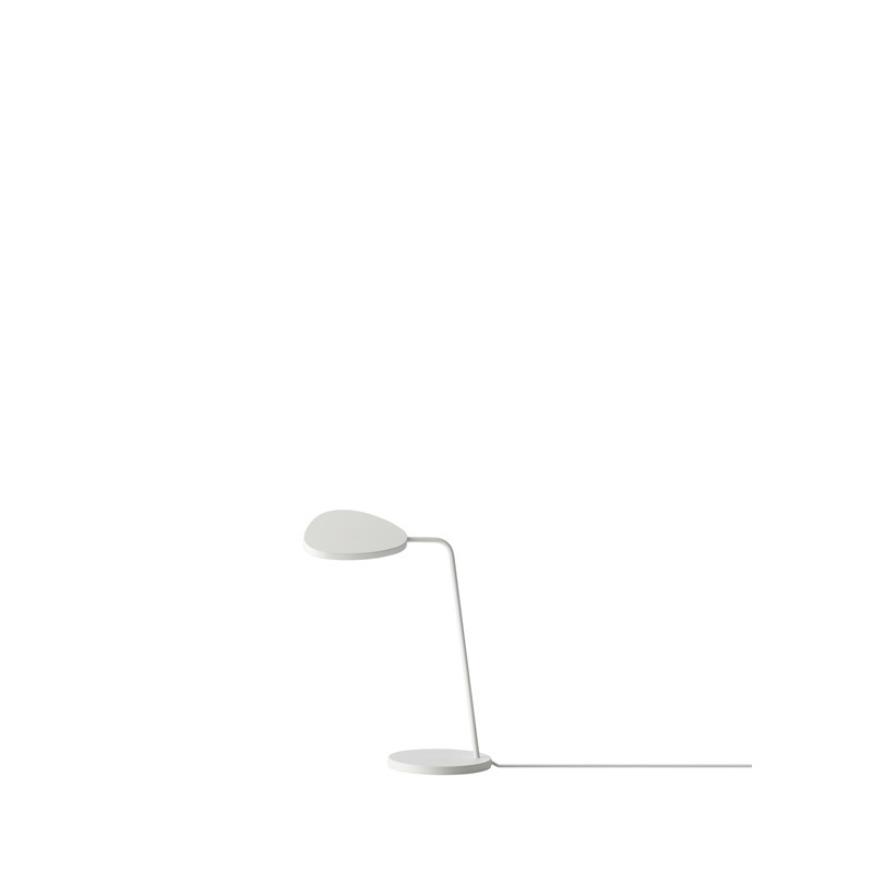 Muuto LEAF Tischleuchte